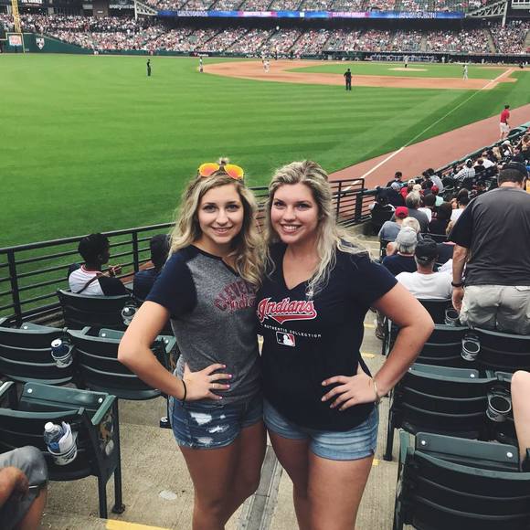 Meet your Posher, Ashley - Picture 1 of 1